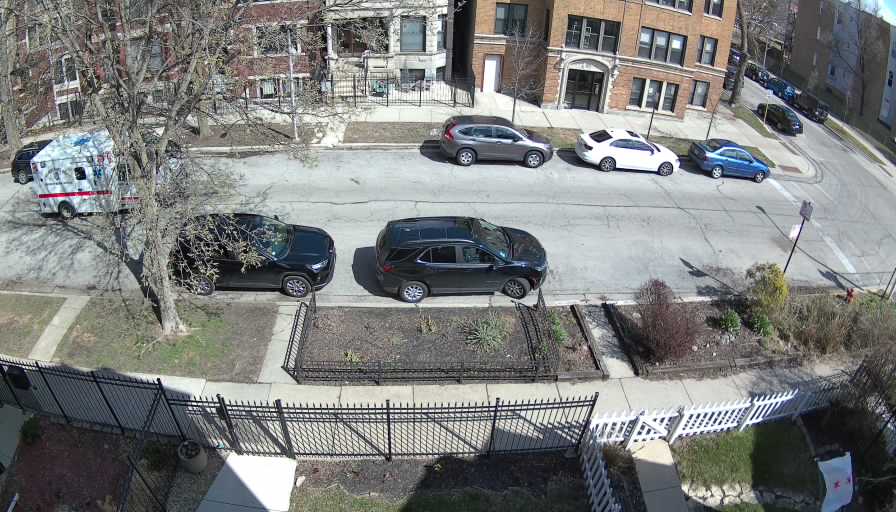 Reolink Camera One_00_Reolink Home Hub One_20250407144500.jpg